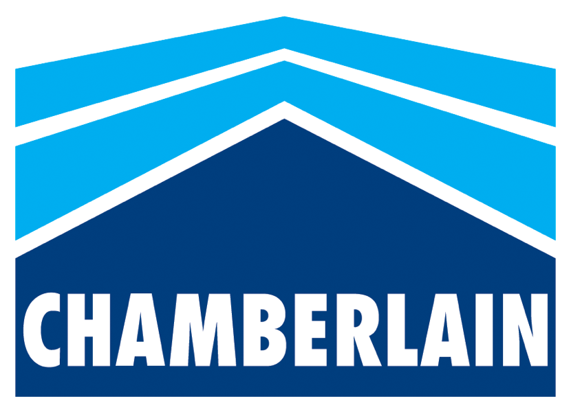 chamberlains