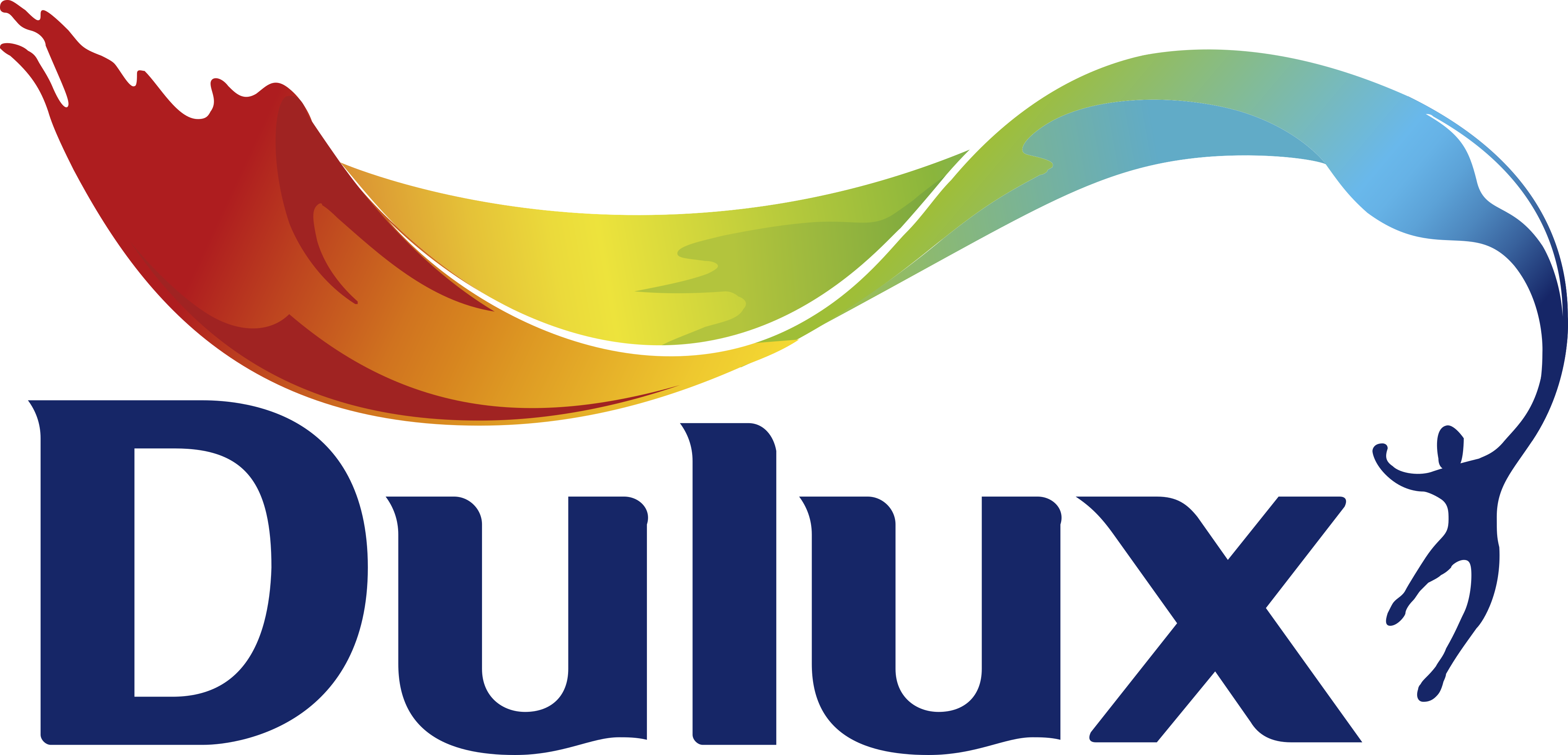 Dulux